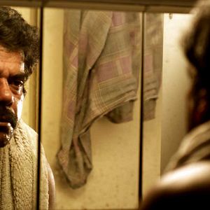 Bilder Shadows of Silence