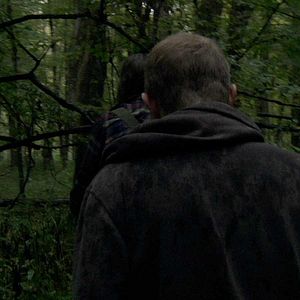 Bilder Mary Last Seen