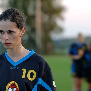 Bilder FC Venus - Fußball ist Frauensache