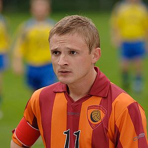 Bilder FC Venus - Fußball ist Frauensache