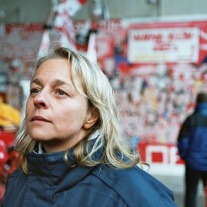 Bilder Fußballgöttinnen