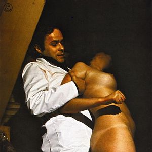 Bilder Frauen ohne Unschuld