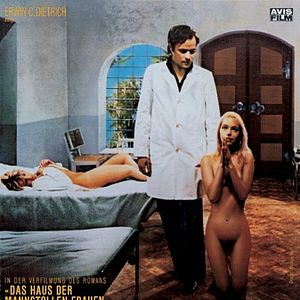 Bilder Frauen ohne Unschuld