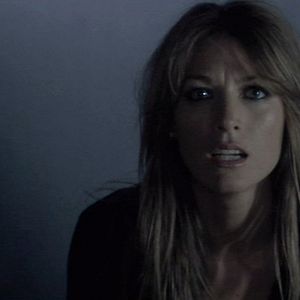 Bilder Place Of Darkness