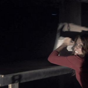 Bilder Place Of Darkness