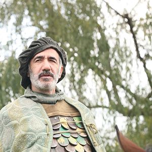 Bilder Fire & Ice - The Dragon Chronicles