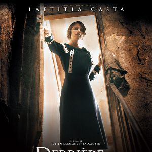 Bilder Das Haus der Geheimnisse