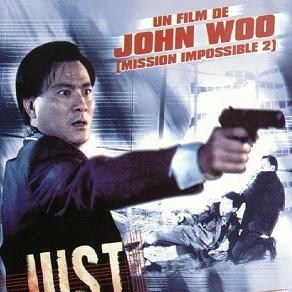 Bilder Hard Boiled 2 - Just Heroes