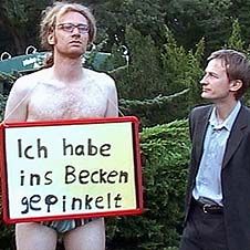 Bilder Muxmäuschenstill