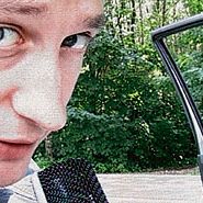 Bilder Muxmäuschenstill