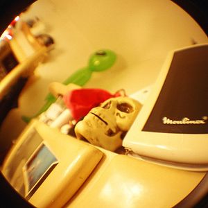 Bilder LOve And MOtion