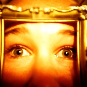 Bilder LOve And MOtion