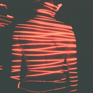 Bilder LOve And MOtion