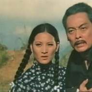 Bilder Der Meister mit den gebrochenen Händen