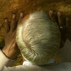 Bilder Mana - Die Macht der Dinge