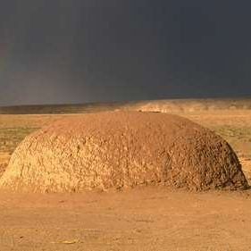 Bilder Mana - Die Macht der Dinge