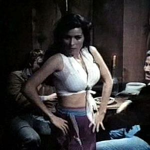 Bilder Die Folterranch der gequälten Frauen