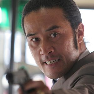 Bilder State Of Violence