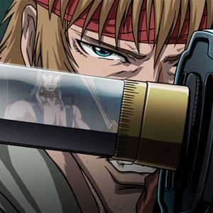 Bilder Highlander - Die Macht der Vergeltung