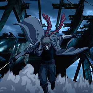 Bilder Highlander - Die Macht der Vergeltung