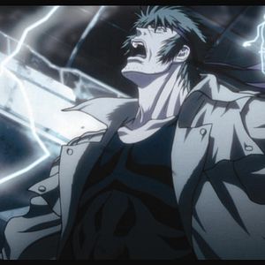 Bilder Highlander - Die Macht der Vergeltung