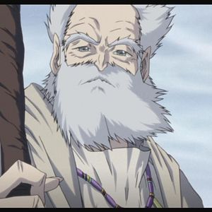 Bilder Highlander - Die Macht der Vergeltung