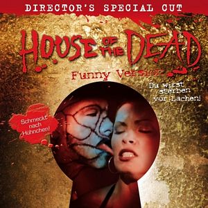 Bilder House Of The Dead