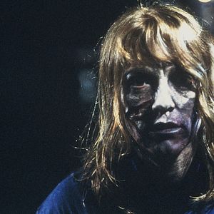 Bilder House Of The Dead