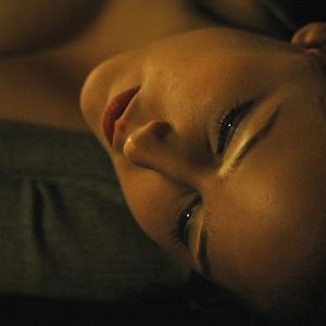 Bilder In A Dark Place