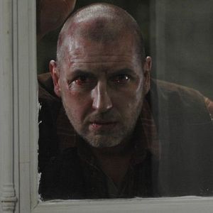 Bilder In A Dark Place