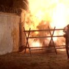 Bilder SS Experiment Love Camp