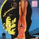 Bilder SS Experiment Love Camp