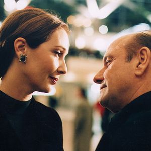 Bilder Napoleon Fritz