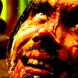 Bilder Vergeltung der Verdammten