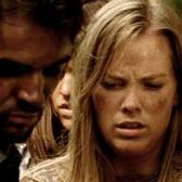 Bilder Vergeltung der Verdammten