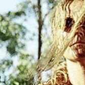 Bilder Vergeltung der Verdammten