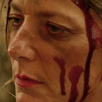 Bilder Vergeltung der Verdammten