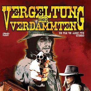 Bilder Vergeltung der Verdammten