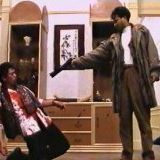 Bilder Killer´s Romance