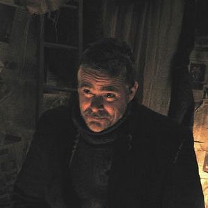 Bilder Savage Island