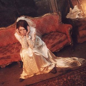 Bilder Savage Island