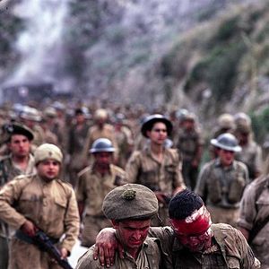 Bilder Sword Of Honour