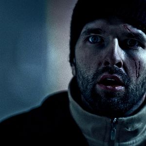 Bilder Dead Daughters