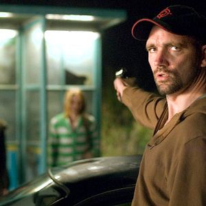 Bilder Nothing To Lose