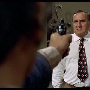 Bilder Der Mafiaboss