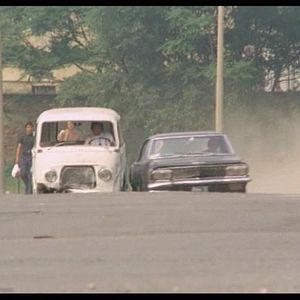 Bilder Der Mafiaboss