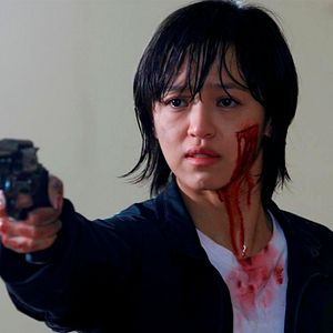 Bilder Art Of Revenge