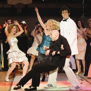 Bilder Killing Zelda Sparks