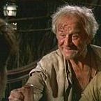 Bilder Zwei Himmelhunde auf dem Weg zur Hölle