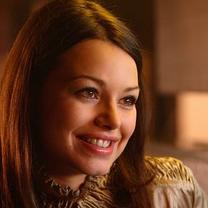 Bilder Schade um das schöne Geld